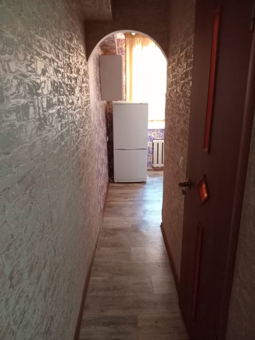 Продам 1 комнатную квартиру