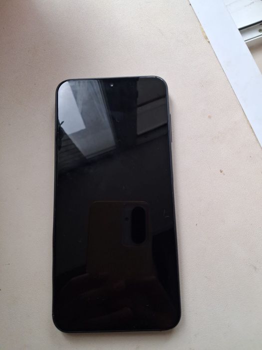 Продам SAMSUNG А 16