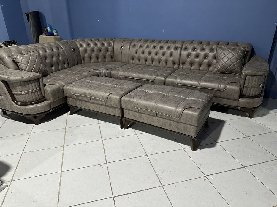 Диван Угалок турк  цехда ишлаб чиказувчидан