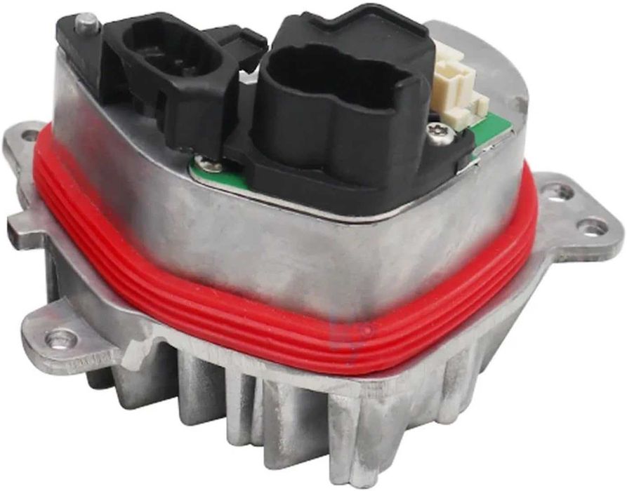 Modul led semnalizare NOU DRL cornering BMW seria 5 6 GT G30 G31 F90 G32 23508301 23508302