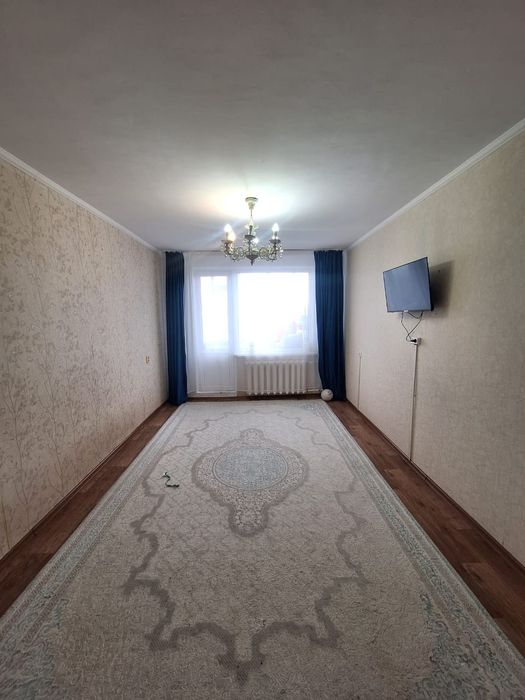 Продается 2х комн в центре