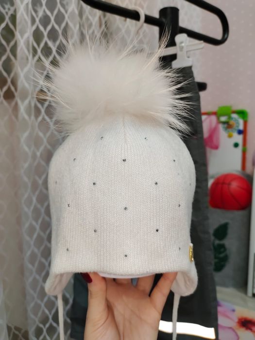 Продается  куртка