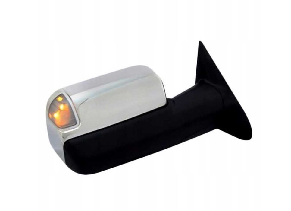 Дясно огледало  Dodge RAM 2009-2018