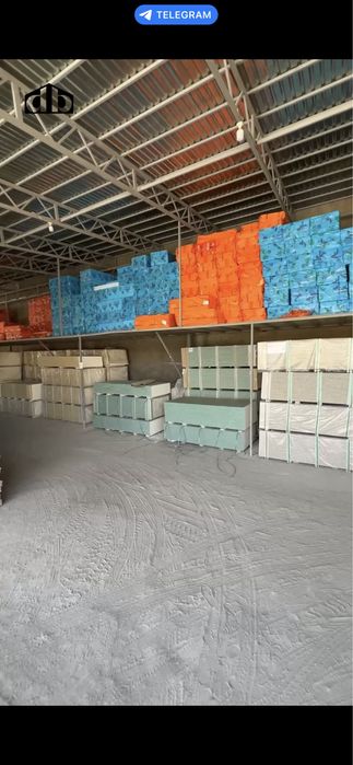 гипсокартон, гипскартон, оптим диллердан