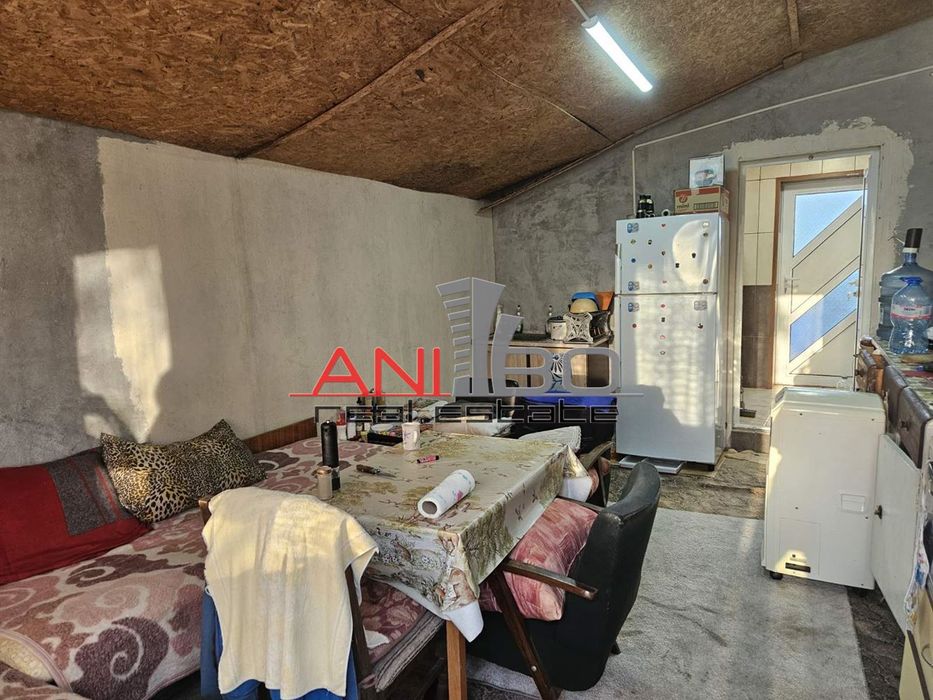 Продава се Къща в с. Кичево, Област Варна - 58 кв.м за 1983 €/кв.м - Снимка #6