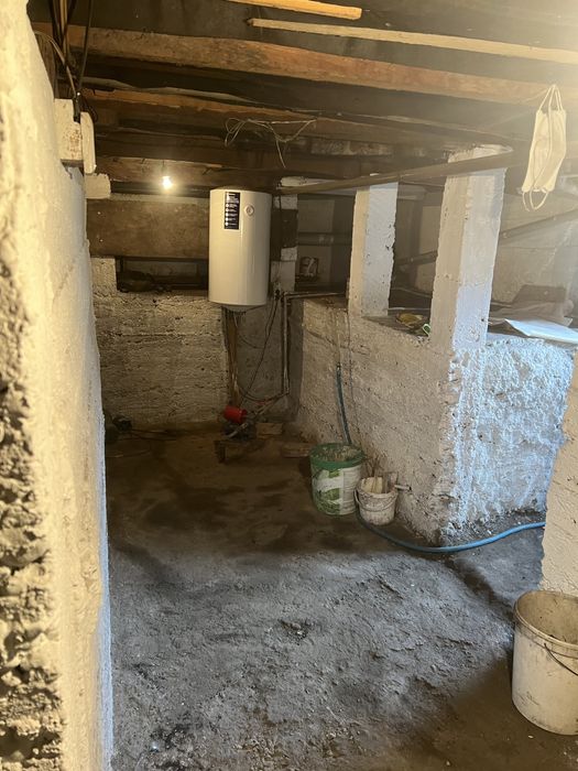 Продам дом! Не срочно