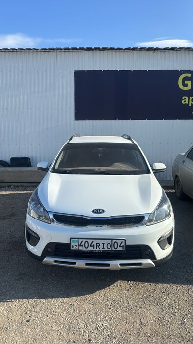 Сдам Автомобили на План