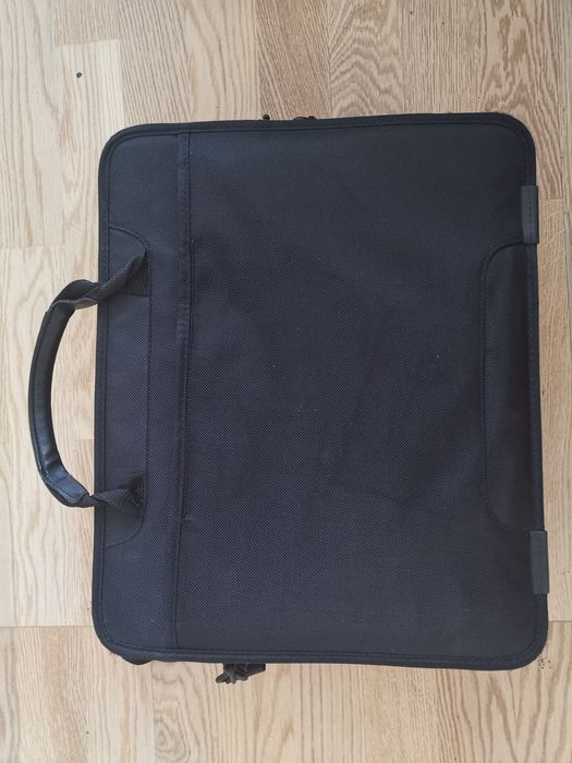 Сумка оригинал Lenovo ThinkPad