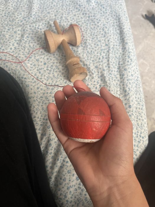 Turbo shape ,350 lei negociabil