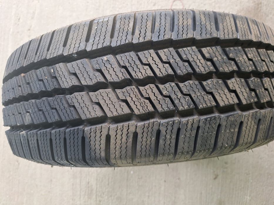 Anvelope  vara 225/65R/16C