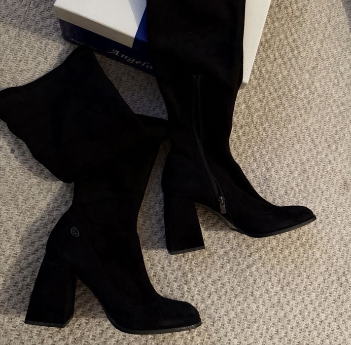 Продам женскую обувь