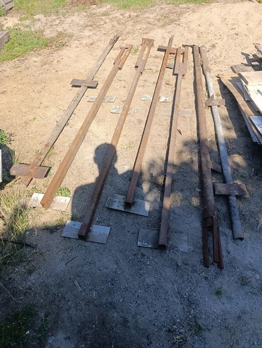 Продам дачу Энтузиаст