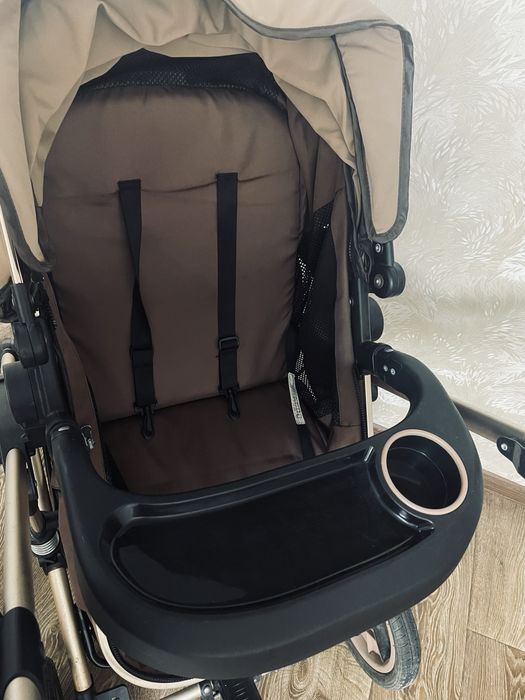 Коляска для детей