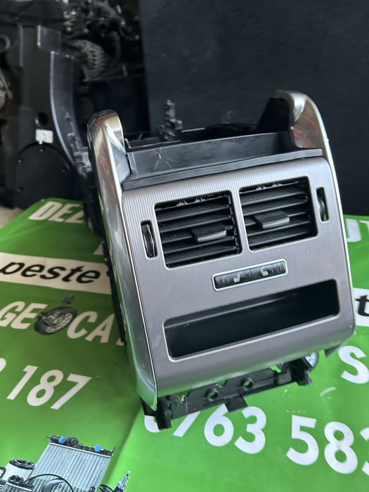 Grilă aer cotieră Range Rover Sport 2014