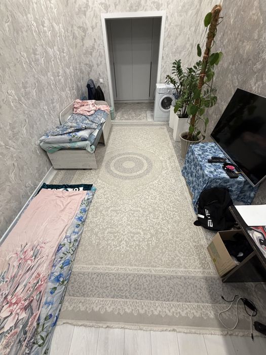 СРОЧНО продам ковер