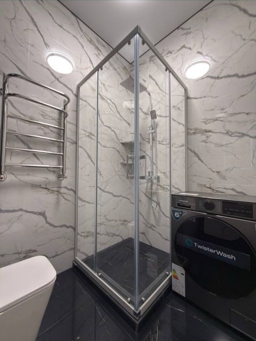 Аренда 2 комнатной в ЖК Parkent Plaza,Мост Тапоич,ТехноПарк,Авиатор,Па