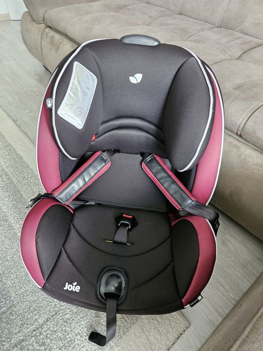 Vând scaun auto Joie