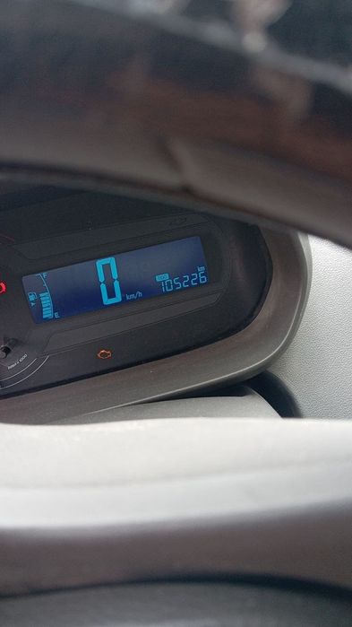 Коболт 2015 викуб вариант бор