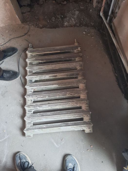 Metallom xar xil turdagi metalom olamiz kelishilgan narxda