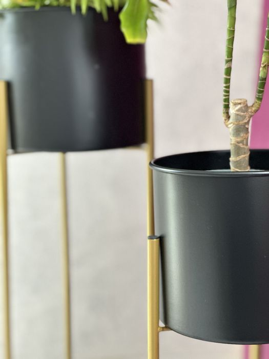 Продам кашпо для цветов