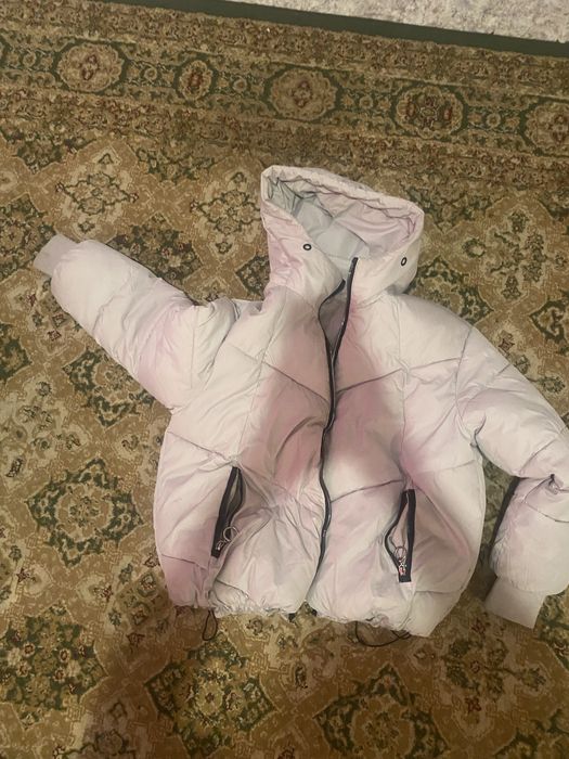 Женская одежда Актобе