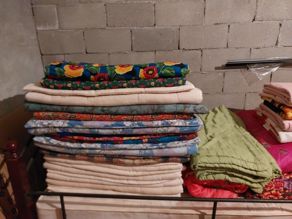 Корпе продаеться