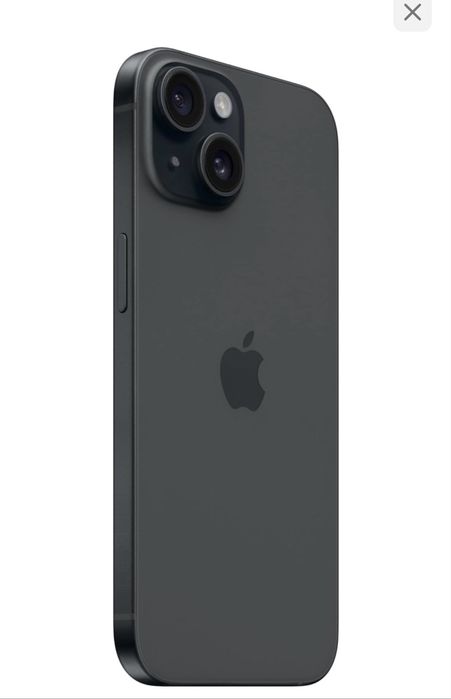 Iphone 15 iphone 15
