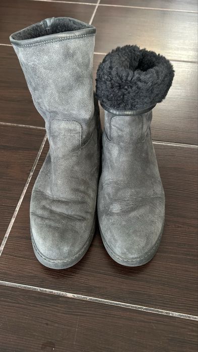 Cizme Valentino Garavani