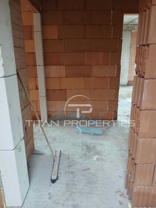 Продава се Тристаен апартамент в Пловдив, Беломорски - 74 кв.м за 1257 €/кв.м - Снимка #4