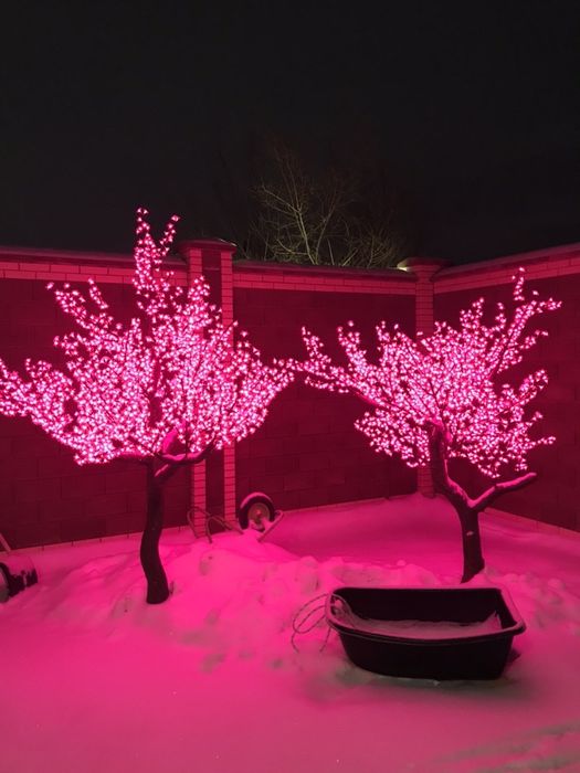 Продам новые в упаковке