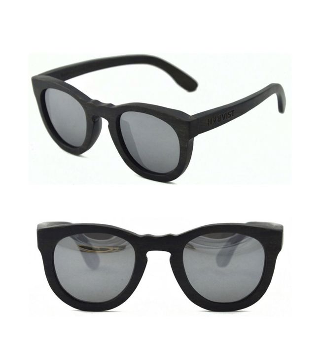 Harvist Sunglases страхотни слънчеви очила UV400 cat.3