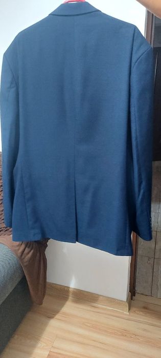 Vand costum nunta