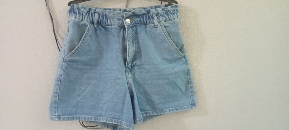 Подростковые вещи