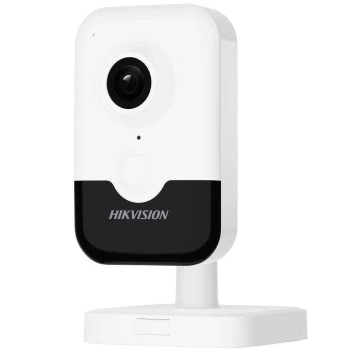 Wi-Fi Камеры видеонаблюдения Hikvision kamera wifi videokuzatuv