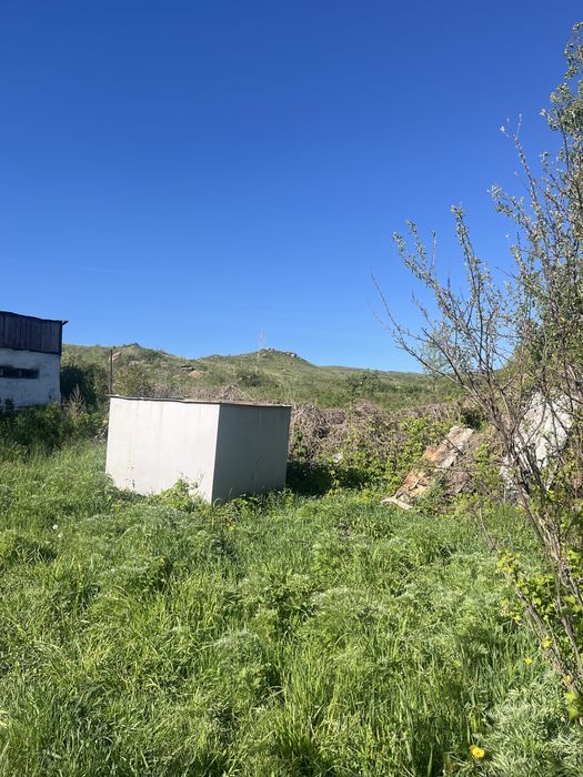 Продам дачу ст Машиностроителей 4