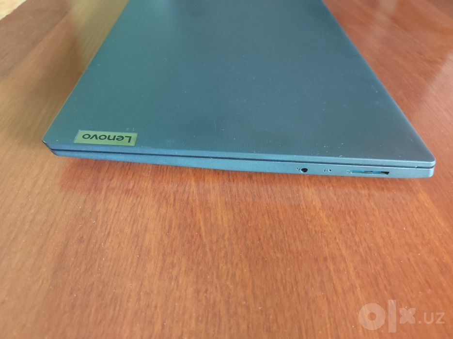 Ноутбук Lenovo IdeaPad 3 | Celeron N4020 | 4 ГБ | 256 ГБ SSD