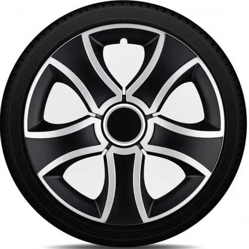 Capace Roti Model BIS Dimensiunea 13 -14 - 15- 16