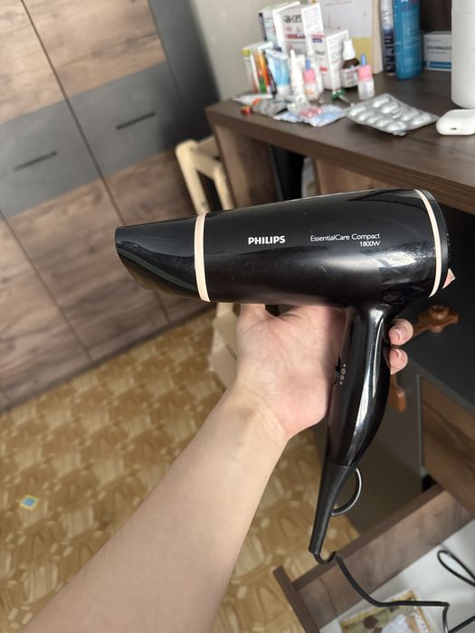 Продам выпрямитель с насадками