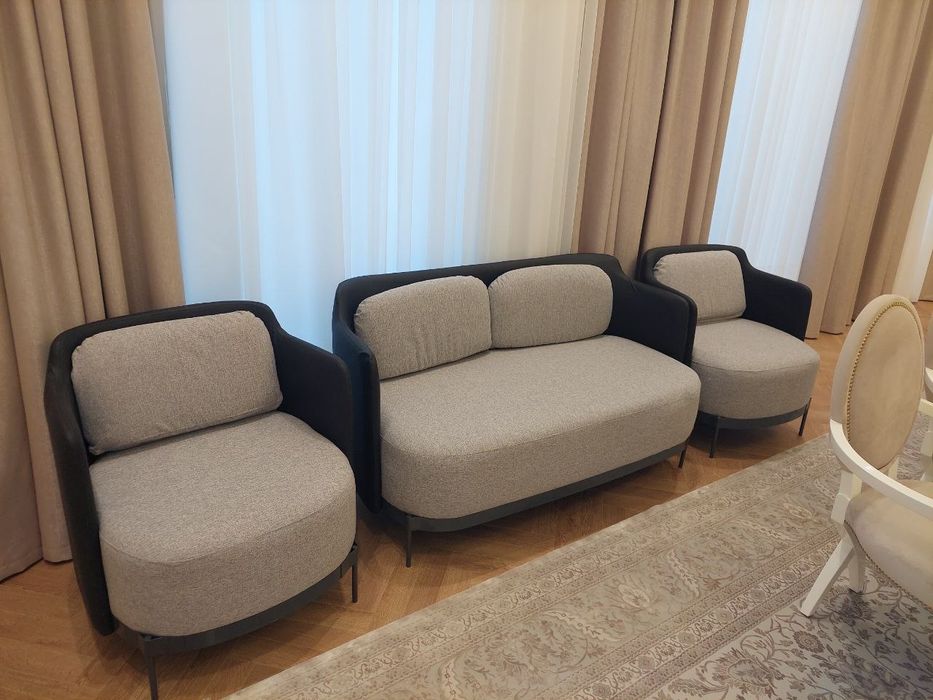 Mebel restavratsiya 100% kafolat.