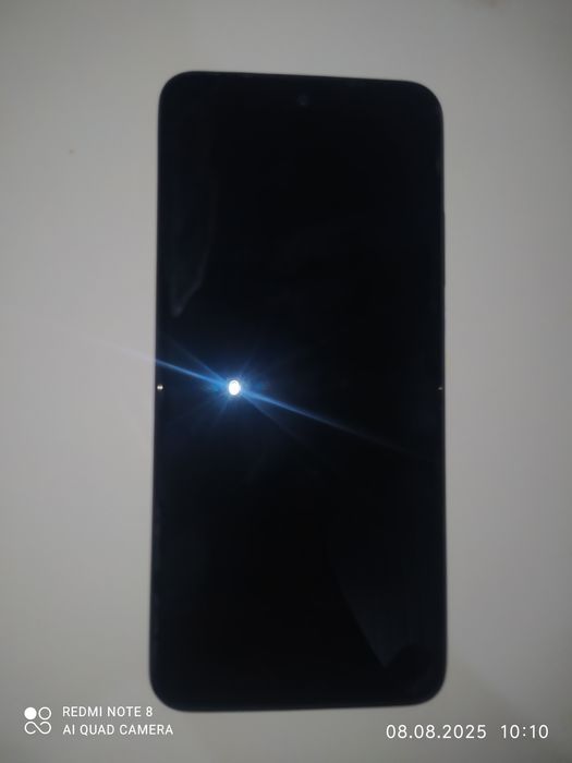 Redmi note 11 sotiladi