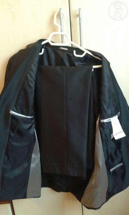 Costum ocazii de firma