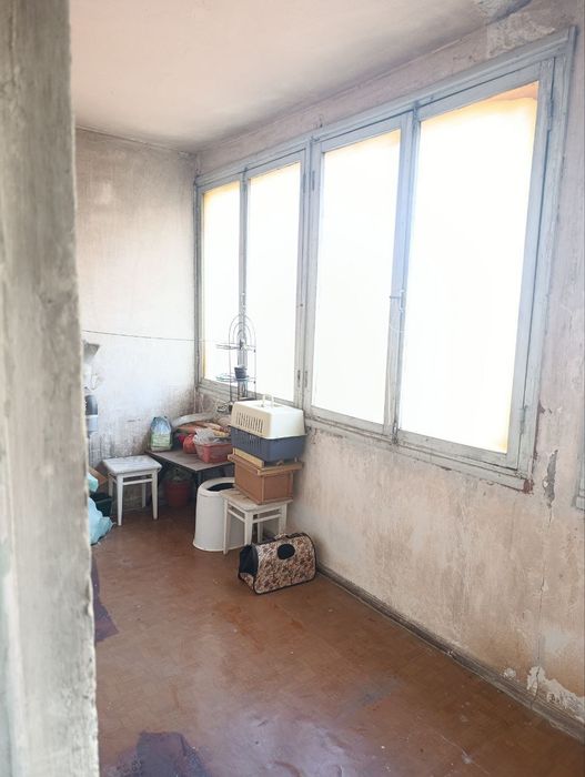 Продаю 2-х комнатную квартиру Сергели 2