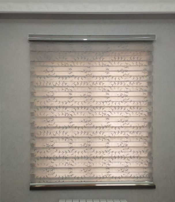 Пириделка жалюзи ремонт мойка