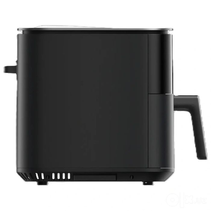 Аэрогриль Xiaomi Dual Zone Air Fryer 10 л