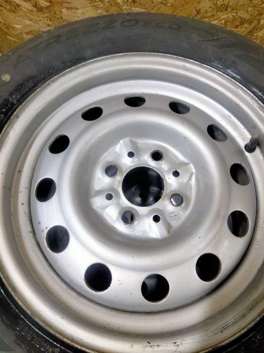 Продам лето на ваз