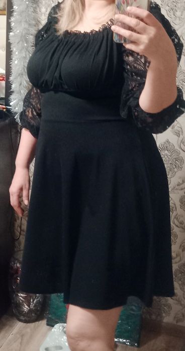 Платье платье платье