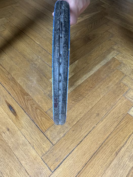 Rachetă tenis Babolat Drive Z-Lite (255g) + Husă originală