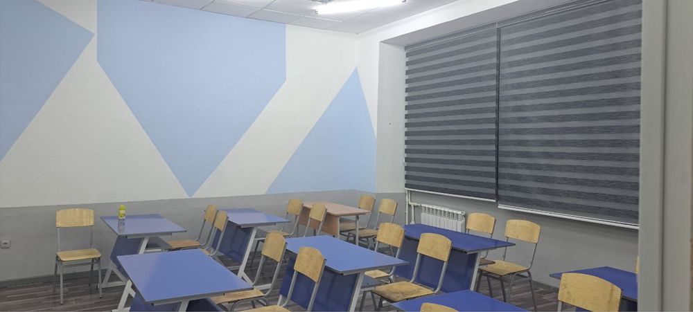 Parta+stuli bilan sotiladi