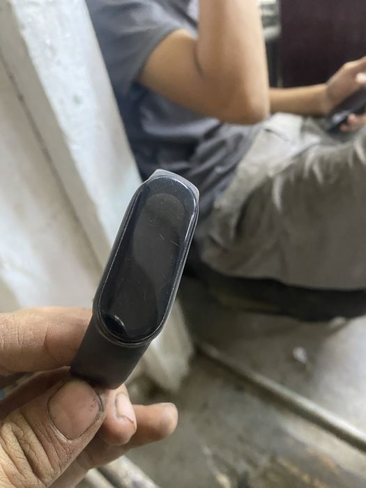 Сатылады Huawei арзанга