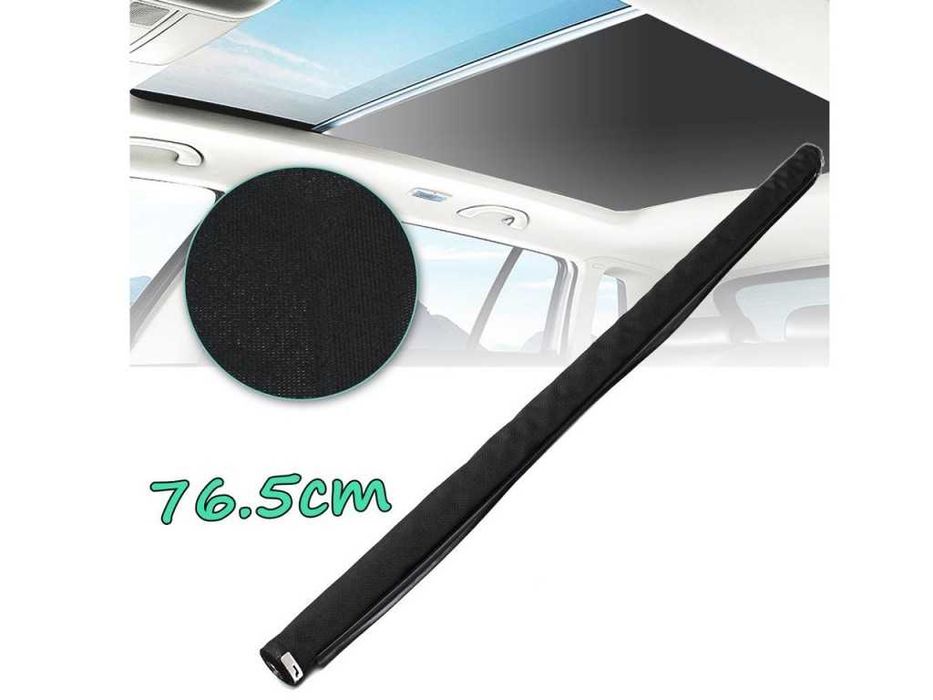 Щора за панорама за Audi Q5 8R